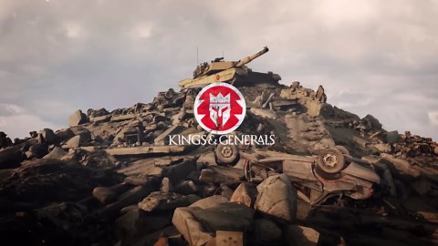 What Sparked the First Arab Israeli War in 1948