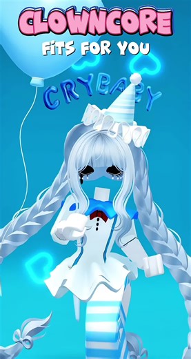 Explore Unique Roblox Outfit Ideas and Avatars