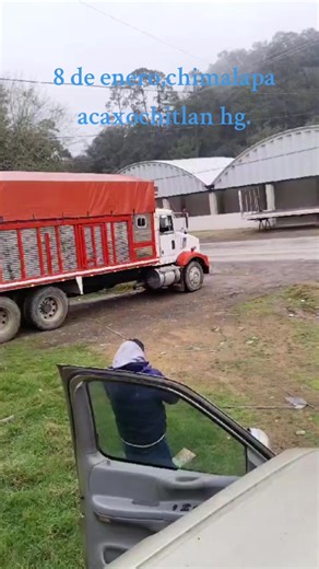 Videos de grupo zaz musical (@grupo.zaz.musical) con “Sound effects Spiritual, horror, psychic ... - LN”