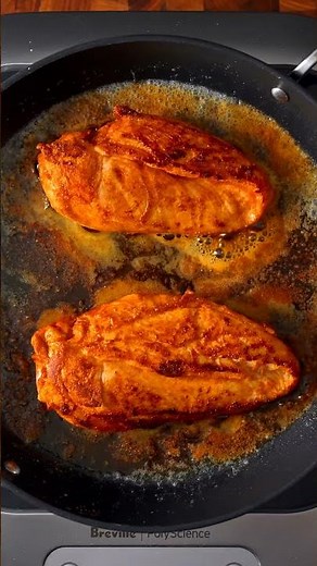 would you eat this? #shorts