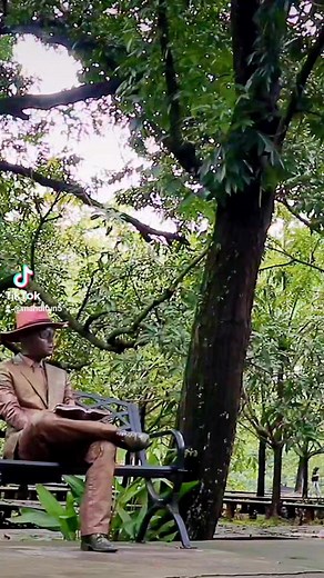 He is okay 🤕 #enjoy #funnyvideos #prank #funny #fun #cowboys #prankvideo #cowboy_prank #mahdi_fun #shorts | Mahdi Fun