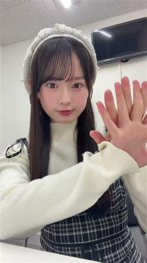 AKB48 近藤沙樹 上手にできたぁ！🫨 #AKB48 #アイドル