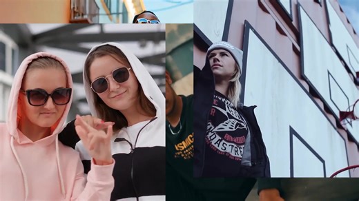 Create a Creative Elegant Slideshow Video Seeking a way to capture attention and keep your audience engaged? Try our Creative Slideshow Video Ad template—a stylish way to showcase your brand, products, or events. https://www.makewebvideo.com/en/make/creative-elegant-slideshow-video Start creating today and see how easy it is to keep viewers hooked with a video that’s built to impress. View on Youtube: https://youtu.be/ylzdSS4xUCw | Make Web Video