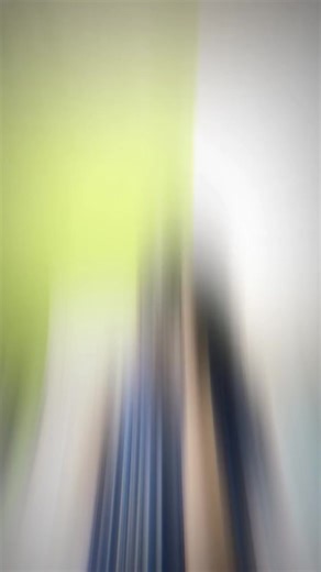 Explore WeChat Features and Benefits