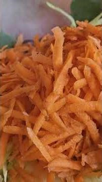 KitchenAid slicer attachment