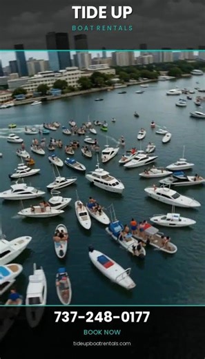 Boat Rentals on Lake Austin | Tide Up Boat Rentals #austinpartyboat #austin #austinbachelorparty