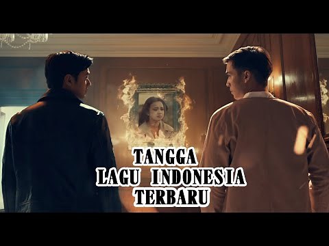 Lagu Indonesia Terbaru 2021 : Top Chart Juni Edisi 28 Juni 2021