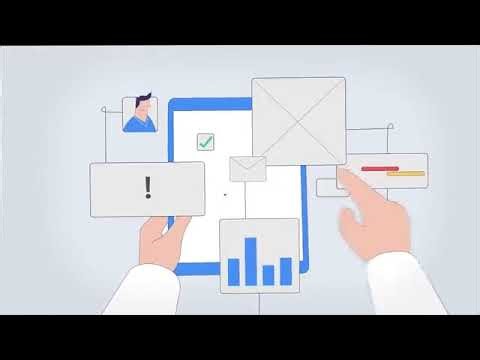 Zoho Invoice Maker App V5