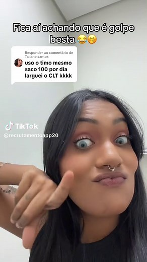 Tudo sobre o App Timo: É Confiável ou Golpe?