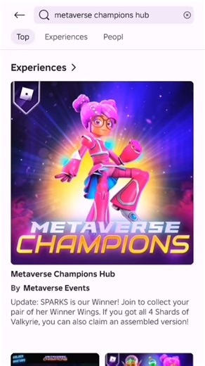 Roblox cool free clothes tutorial easy#roblox #rblxfyp #robloxfreeclothes #robloxtutorial