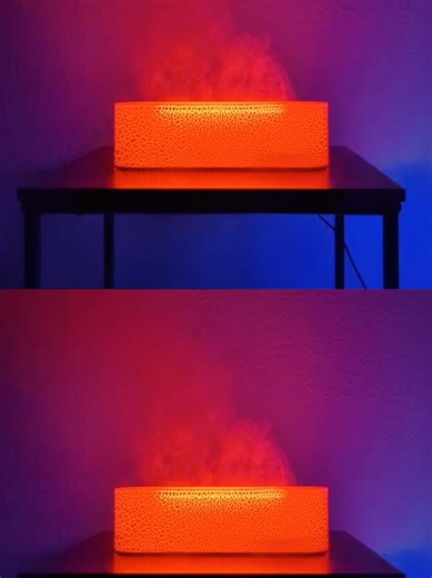 Videos de humifireco (@humifireco) con “original sound - britt_bbrown”