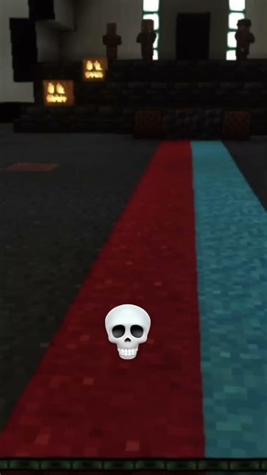 #minecraft #explore #java #ytshorts #trending #bedrock #yt