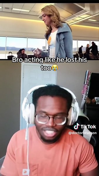 Why was this episode actually kinda sad😭 #bigtimerush