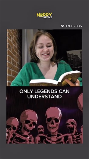 Noddy 🗞️ on Instagram: "L!NK !N B!0💕 . . . The answer to the question “what charger should I use for my phone?” used to be simple – the right charger came in the box. That hasn’t been true for a while now, at least not for most phones in most regions. Now you are expected to go out and buy your own charger. But which one? The main problem is that the U in USB is a lie – it’s universal only if you are okay with outdated data speeds and slow charging. If you want more than 480Mbps and 10W, then