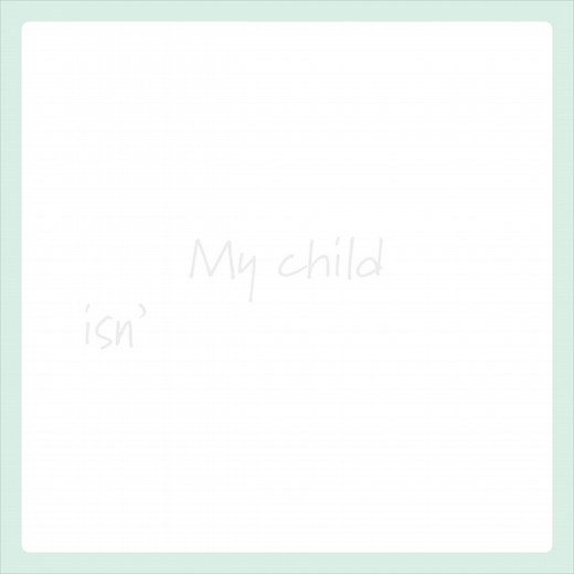 Help your child get a fresh start at Connections Academy, a tuition-free online public school where students get the support they need. | Washington Connections Academy