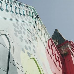 Coming February 15, 2022: Jesus in Our Generation with Ben Stuart. This six-session series analyzes current cultural trends from a biblical perspective. Whether you're a young adult or you want to relate to the next generation, this series has wisdom for you! 🙌 | RightNow Media