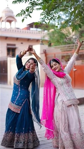 #shots #ghaffarbhai #dance #trendingshorts #music #rajasthani #fashion #love #youtubeshorts #song