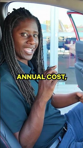 What’s the Difference Between Interest Rate and APR? 🤔