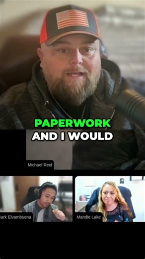 Debt Negotiation: Get Rid of Interest and Pay Less Now! #shorts