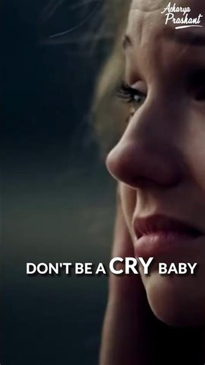 Stop Seeking Help for Everything || Acharya Prashant