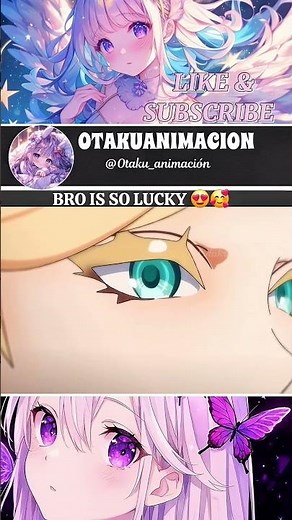 ☆BRO IS SO LUCKY 😍🥰 || Xyrin empire