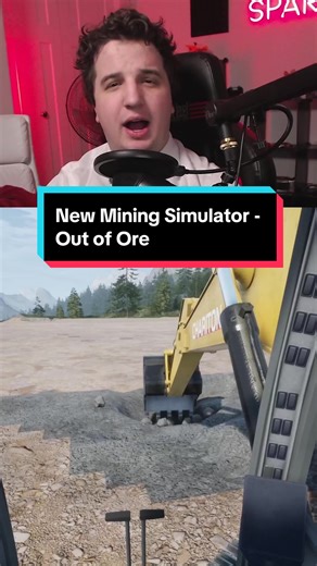 TikTok - Make Your Day