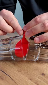 110K views · 79 reactions | This Trick Feels Like Real Magic | Crafty Panda How | Facebook