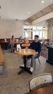 4.4M views · 250 reactions | MAGIC COIN TRICK TUTORIAL  | Milaad Khodadoust | Facebook