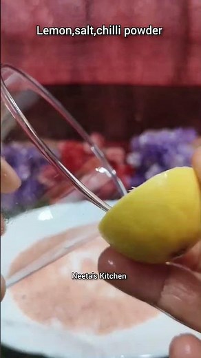 BlackBerry & Pomegranate Juice//Java plum//Best for health #javaplumjuice #blackberryjuice #javaplum