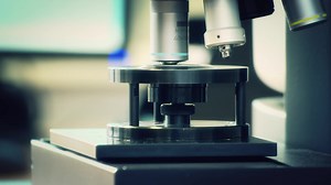 【农业机械】奥地利农机企业POTTINGER(奥地博田)-企业宣传片