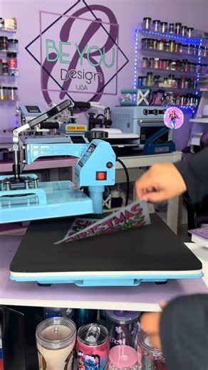 SublimArte on Instagram: "#estampados #sublimacion #emprendimientos #tazaspersonalizadas"