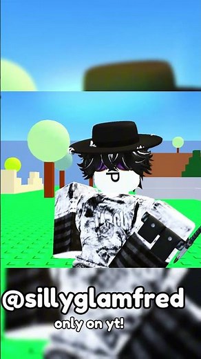 LONELY LONLEY || Roblox Animation || #roblox #robloxgames #memes