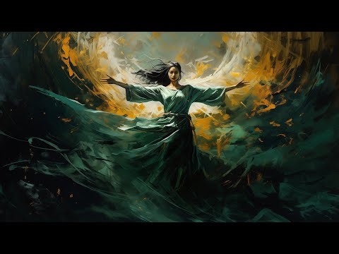 Music to feel the power of your dreams! - Powerful and Beautiful Cinematic Epic Music