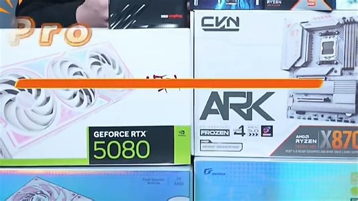 如果用这套电脑配置，我该如何处理呢？高性能办公娱乐一体机，畅享丝滑多任务处理体验，轻松应对设计剪辑与日常使用，让工作效率与生活乐趣无缝衔接。