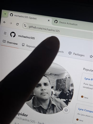 Servidor DNS y Web en GitHub: Proyecto Completo desde Cero