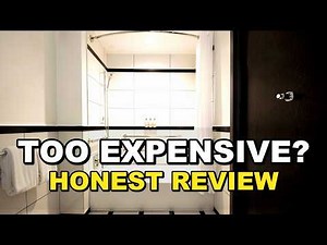 Is the Park Central Hotel New York Worth It? | Honest Review