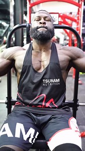 344 reactions · 4 comments | It’s was a good push day ! | Bionic Body | Facebook