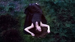 EL RELOJ (vídeoclip) LIN CORTÉS con ALBA MOLINA. Album GIPSY EVOLUTION #NuevoFlamenco https://www.youtube.com/c/lincortesofficial?sub_confirmation=1 | Lin Cortés