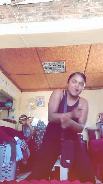 Allison Felix (@allison.felix1)’s videos with original sound - Anam Lifutha