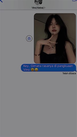 HyperX untuk Pemula: Tips dan Trik