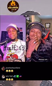 Ti samedy nan. BaT LAPONYET li paka kite telman li bon #haitian #ayiti #PortauPrince #Haiti #Delmas @super fans | Stan vvs