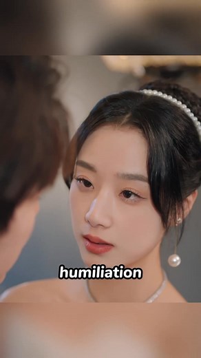 24 reactions | Silver Fox Billionaire vs. Traitor Fiancé: Ultimate Romance Showdown!#love #drama, #serial, #fyp, #viral, #film, #movie, #short | Drama Movies | Facebook