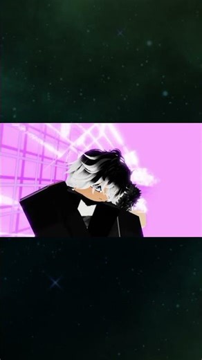 Roblox Terra Nova animation...