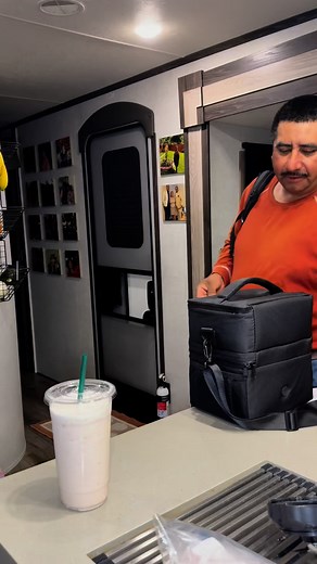 Today’s lunch episode is carne asada in a LunchEAZE! Use code LORENATRAVELS1 to save! #lunchEAZE #lunchbox #cordless Luncheaze | Lorena Hidalgo Oliva