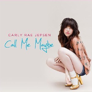 Carly Rae Jepsen - Call Me Maybe - Sheet Music - Free Sheet Music. Download printable sheet music for Piano, Voice, Violin, Guitar