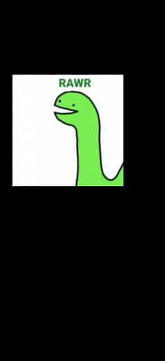 They laugh me because I’m Emo 🖤 #funny #joke #photos #pt3 #xyzbca #fyp