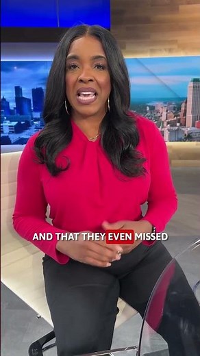 National Flight Delays: Tulsa International Airport Impact