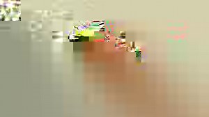 924K views · 6.1K reactions | BECOME A PRO-FREELANCER & ENTREPRENEUR!...