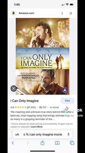Top Christian Movies to Watch for Inspiration