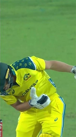 Rana Loses His Cool After the Delivery 🔥 | Ban vs Aus | M 01 | ODI Series 2026 | M9K1U